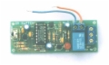 IR Remote Toggle Switch Kit